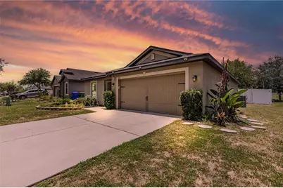 2491 Bracknell Forest Trail, Tavares, FL 32778 - Photo 1