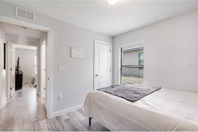 2491 Bracknell Forest Trail, Tavares, FL 32778 - Photo 26