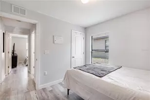 2491 Bracknell Forest Trail, Tavares, FL 32778 - Photo 26