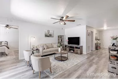 2491 Bracknell Forest Trail, Tavares, FL 32778 - Photo 8