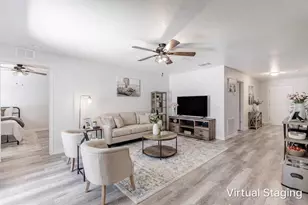 2491 Bracknell Forest Trail, Tavares, FL 32778 - Photo 8