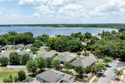 2491 Bracknell Forest Trail, Tavares, FL 32778 - Photo 36