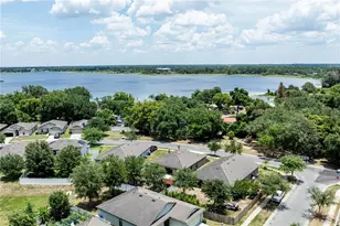 2491 Bracknell Forest Trail, Tavares, FL 32778 - Photo 36