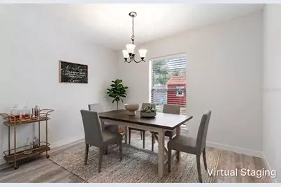 2491 Bracknell Forest Trail, Tavares, FL 32778 - Photo 14