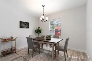 2491 Bracknell Forest Trail, Tavares, FL 32778 - Photo 14
