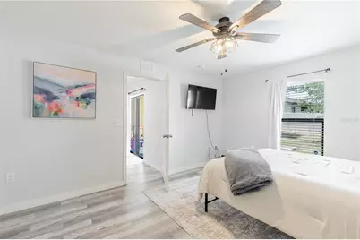 2491 Bracknell Forest Trail, Tavares, FL 32778 - Photo 16