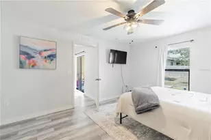 2491 Bracknell Forest Trail, Tavares, FL 32778 - Photo 16