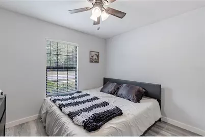 2491 Bracknell Forest Trail, Tavares, FL 32778 - Photo 24