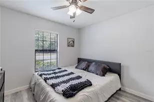 2491 Bracknell Forest Trail, Tavares, FL 32778 - Photo 24