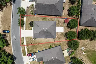 2491 Bracknell Forest Trail, Tavares, FL 32778 - Photo 28