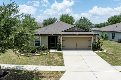 2491 Bracknell Forest Trail, Tavares, FL 32778 - Photo 4