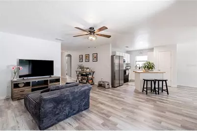 2491 Bracknell Forest Trail, Tavares, FL 32778 - Photo 10