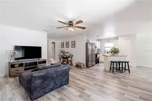 2491 Bracknell Forest Trail, Tavares, FL 32778 - Photo 10