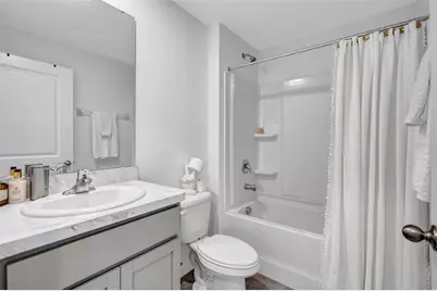7601 Rosewood Garden Loop, Tampa, FL 33637 - Photo 20