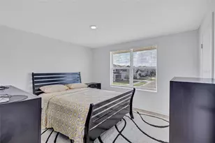 7601 Rosewood Garden Loop, Tampa, FL 33637 - Photo 36