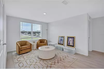 7601 Rosewood Garden Loop, Tampa, FL 33637 - Photo 24
