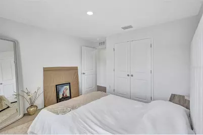 7601 Rosewood Garden Loop, Tampa, FL 33637 - Photo 22
