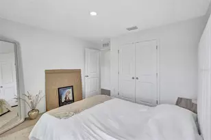 7601 Rosewood Garden Loop, Tampa, FL 33637 - Photo 22