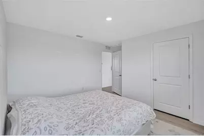 7601 Rosewood Garden Loop, Tampa, FL 33637 - Photo 34