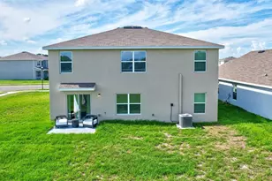 7601 Rosewood Garden Loop, Tampa, FL 33637 - Photo 44