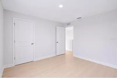 7601 Rosewood Garden Loop, Tampa, FL 33637 - Photo 26