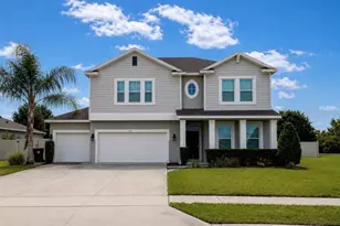 431 Halter Dr, Apopka, FL 32712 - Photo 1