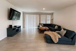 431 Halter Dr, Apopka, FL 32712 - Photo 12