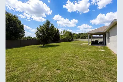 431 Halter Drive, Apopka, FL 32712 - Photo 38