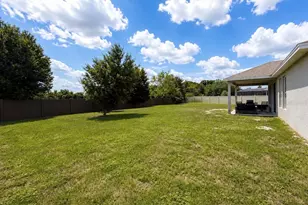 431 Halter Dr, Apopka, FL 32712 - Photo 38