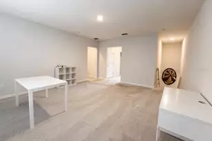 431 Halter Dr, Apopka, FL 32712 - Photo 24