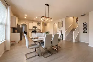 431 Halter Dr, Apopka, FL 32712 - Photo 10