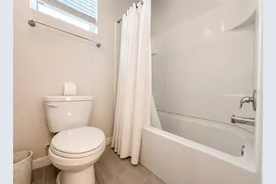 431 Halter Drive, Apopka, FL 32712 - Photo 28