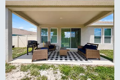 431 Halter Drive, Apopka, FL 32712 - Photo 40