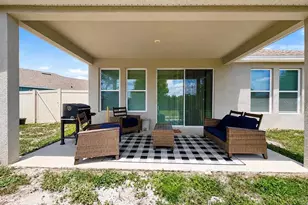 431 Halter Dr, Apopka, FL 32712 - Photo 40