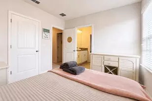 431 Halter Dr, Apopka, FL 32712 - Photo 26