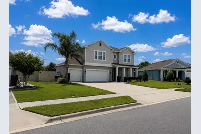 431 Halter Drive, Apopka, FL 32712 - Photo 2