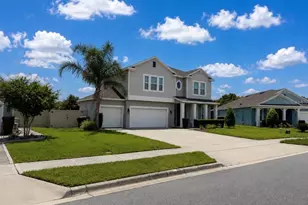 431 Halter Dr, Apopka, FL 32712 - Photo 2