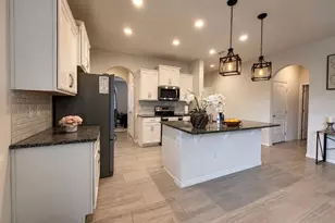 431 Halter Dr, Apopka, FL 32712 - Photo 8