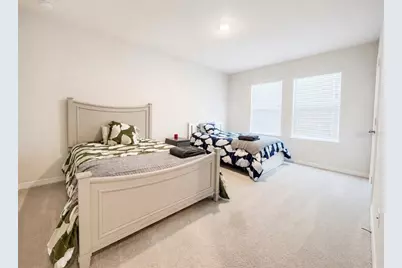 431 Halter Drive, Apopka, FL 32712 - Photo 34