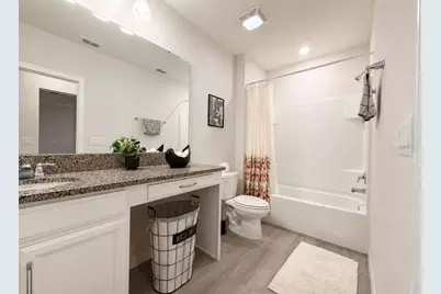 431 Halter Drive, Apopka, FL 32712 - Photo 32