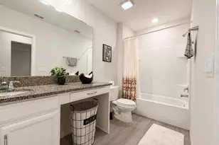 431 Halter Dr, Apopka, FL 32712 - Photo 32