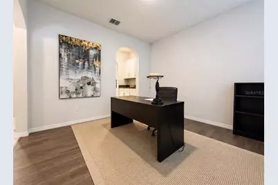 431 Halter Drive, Apopka, FL 32712 - Photo 4