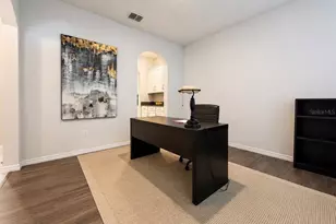 431 Halter Dr, Apopka, FL 32712 - Photo 4
