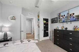 4857 Panga Ave, Mount Dora, FL 32757 - Photo 16