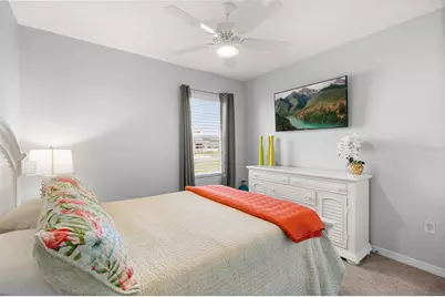 4857 Panga Avenue, Mount Dora, FL 32757 - Photo 14