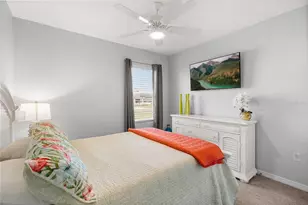 4857 Panga Ave, Mount Dora, FL 32757 - Photo 14