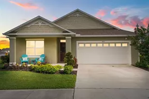 4857 Panga Ave, Mount Dora, FL 32757 - Photo 1