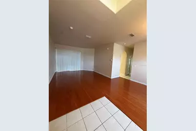 4916 Cape Hatteras Drive, Clermont, FL 34714 - Photo 6
