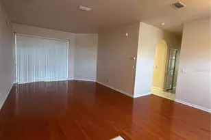 4916 Cape Hatteras Dr, Clermont, FL 34714 - Photo 6