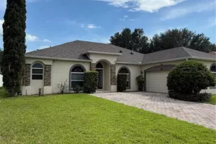 4916 Cape Hatteras Dr, Clermont, FL 34714 - Photo 1